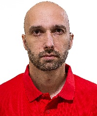 Photo: Petr VEJVALKA