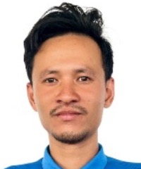 Photo: Pawarit LEKSUWAN