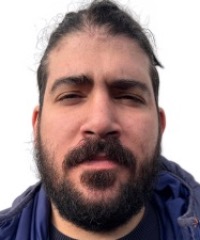 Photo: Sebastian Jozsef KURTI