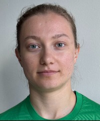 Photo: Agata MURAWSKA