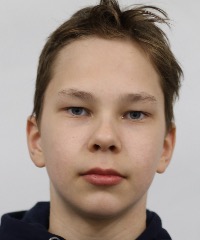 Photo: Niklas Henrik KITULA