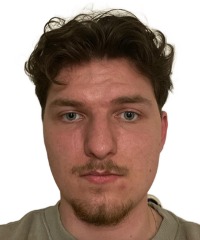 Photo: Peter SZEMEREI