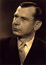Antoine Dresse