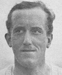 Photo: Donald Herbert Louis GOLLAN