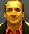Photo: Severino Franz PARATI