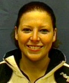 Photo: Pieternel VAN DIS