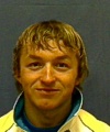 Photo: Serhiy HRYTSENKO