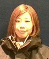 Photo: Yuka  NIIOKA