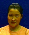 Photo: Dong Bo QI
