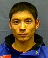 Photo: Gang JIA