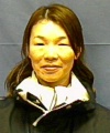 Photo: Setsuko  HARA