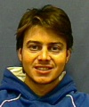 Photo: Danilo  DI BIASE