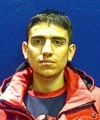 Photo: Yavuz KELESOGLU