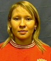 Photo: Raisa Viktorovna GOLOVINA