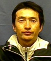 Photo: Takuya  MIZUGUCHI