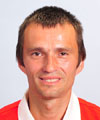 Photo: Josef  MERUNKA
