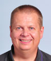 Photo: Stein Erik  WROLDSEN