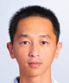 Photo: Mao-Ting  HUNG