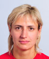 Photo: Victoria Stanislavovna KROSHKINA