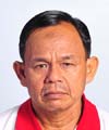 Photo: Harpalis  ALWI