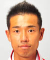 Photo: Tetsuya  MATSUSHITA