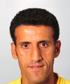 Photo: Hossein  EKHTIARIKORDMAHALLEH