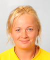 Photo: Larisa  VORONECKAJA