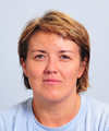 Photo: Lenura  BULATOVA