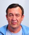 Photo: Kabil  UMBAYEV