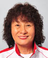Photo: Toshiko  MATSUKIYO