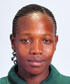 Photo: Margaret Jeruto TUITOEK