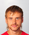 Photo: Roman Yuryevich GUBAREV