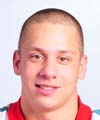 Photo: Zsolt Gyula PAL