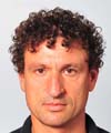 Photo: Nanco Blagoj TRAJANOV