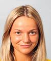 Photo: Viktorija  NOVIK