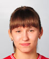 Photo: Anastasia Yuryevna SEDOVA