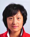 Photo: Xiaojun  ZHANG