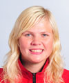 Photo: Mie Bruun PLUZEK