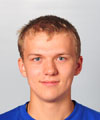 Photo: Mihkel  PüSS