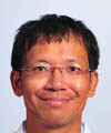 Photo: Ta-Li  KAO