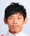 Photo: Chien-Ting  CHIANG