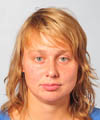 Photo: Yuliana Alexandrovna FEDOROVA