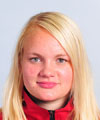 Photo: Nana Marie  SøLTOFT