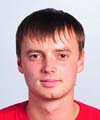 Photo: Artem Vyacheslavovich ALMAZOV