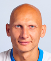 Photo: Andriy  SAVYTS'KYY