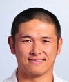 Photo: Kenji  MIYAYAMA