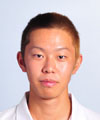 Photo: Kyohei TAKAHASHI
