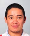 Photo: Hsi-Sheng  HUANG