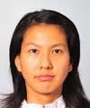 Photo: Tzu-Yun  HUANG