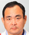 Photo: Mao-Chang  LIN